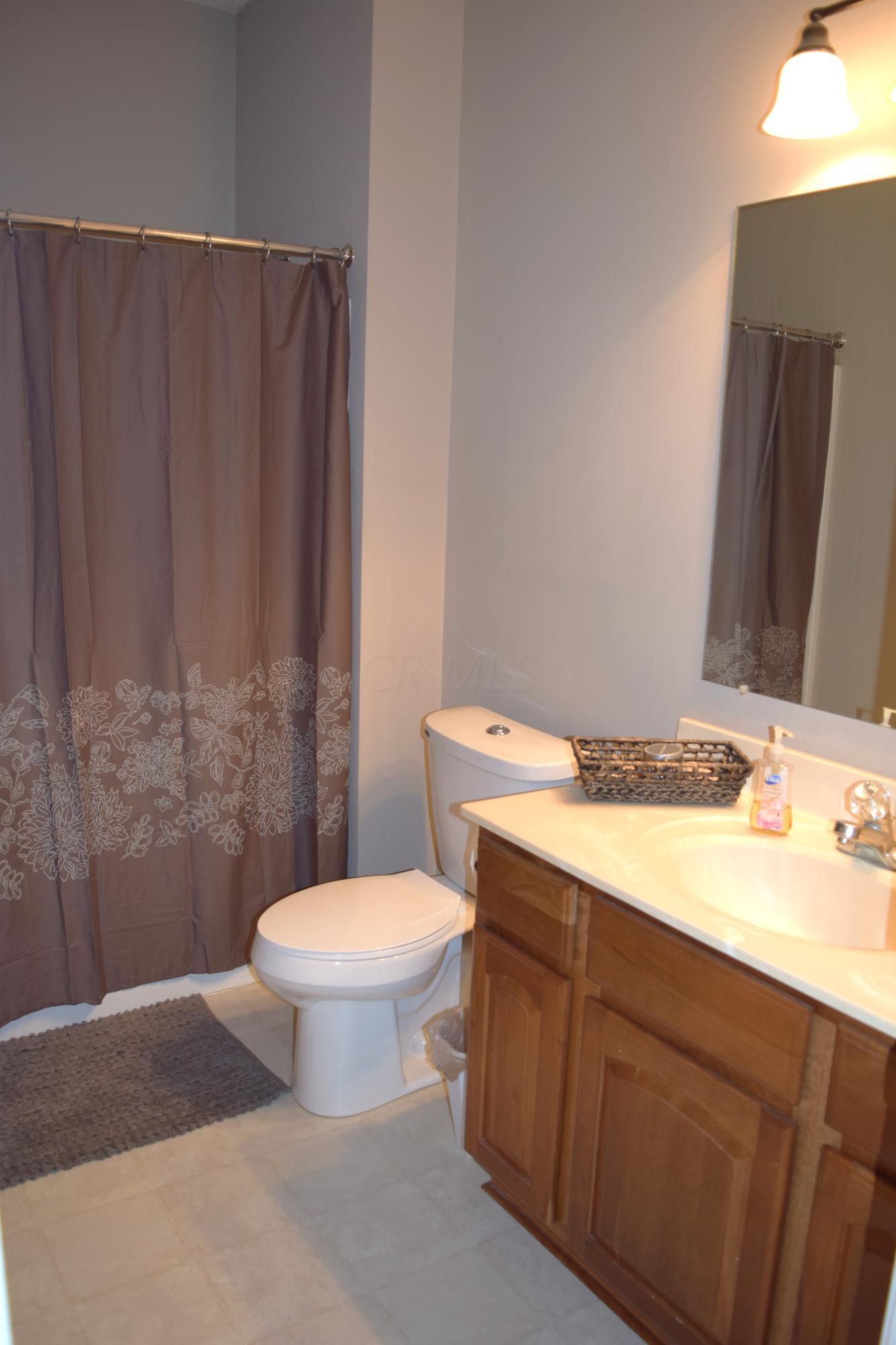 4711 Lock Road Centerburg, OH 43011 - Photo 23 of 55 Gallery Image 23