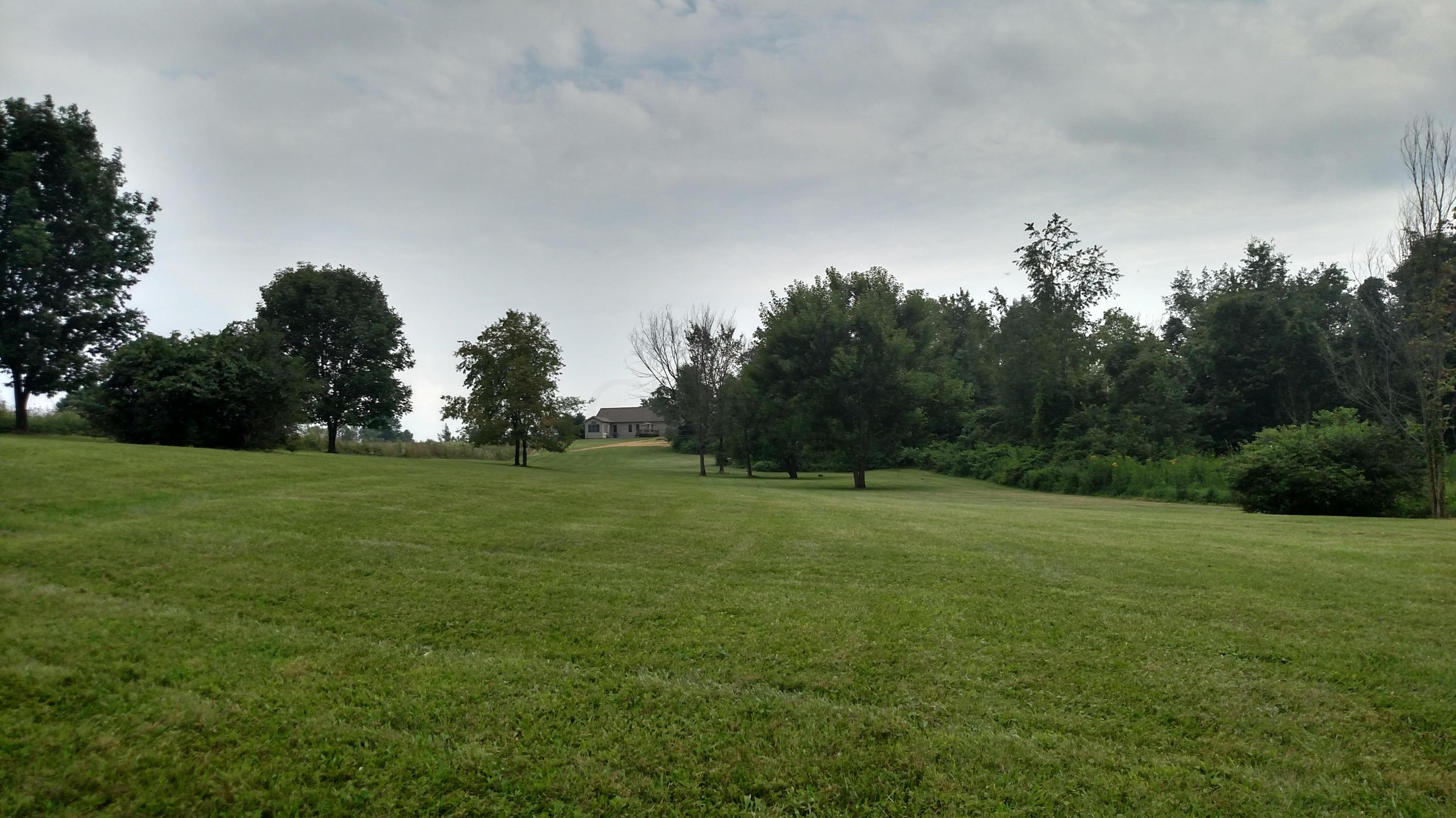 4711 Lock Road Centerburg, OH 43011 - Photo 46 of 55 Gallery Image 46