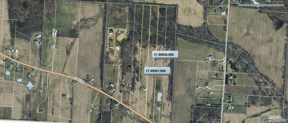 4711 Lock Road Centerburg, OH 43011 - Photo 55 of 55 Gallery Image 55