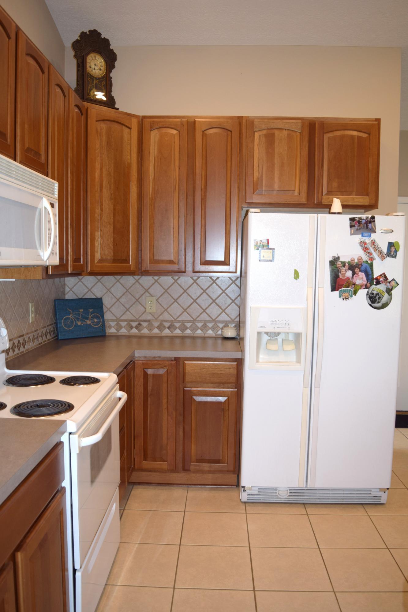 4711 Lock Road Centerburg, OH 43011 - Photo 8 of 55 Gallery Image 8