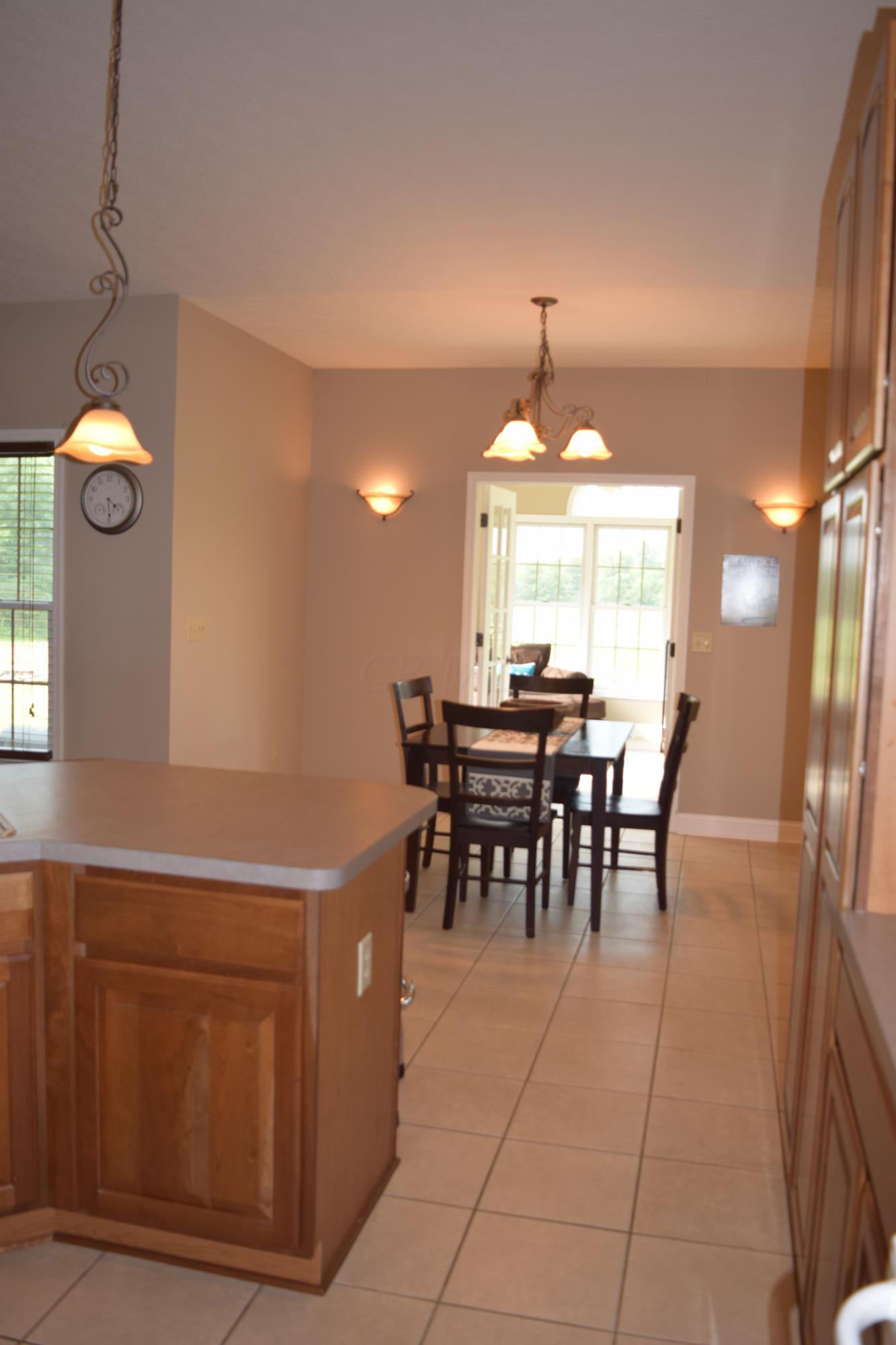 4711 Lock Road Centerburg, OH 43011 - Photo 9 of 55 Gallery Image 9