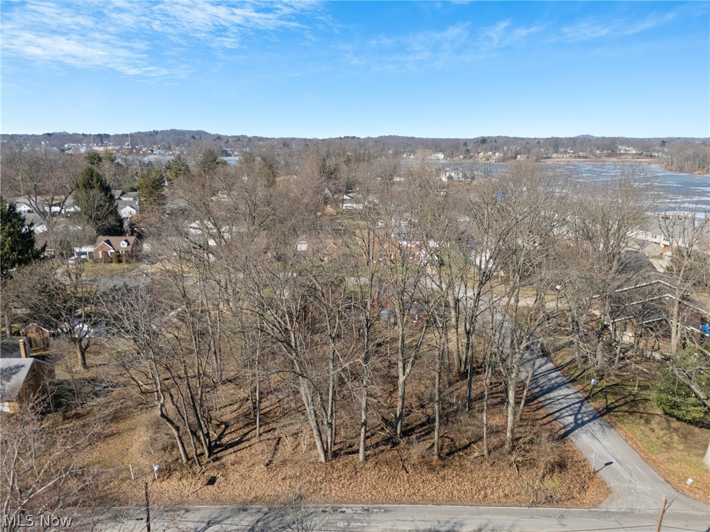 Lakeside Avenue Northwest Canton, OH 44708 - Photo 40 of 50 Gallery Image 40