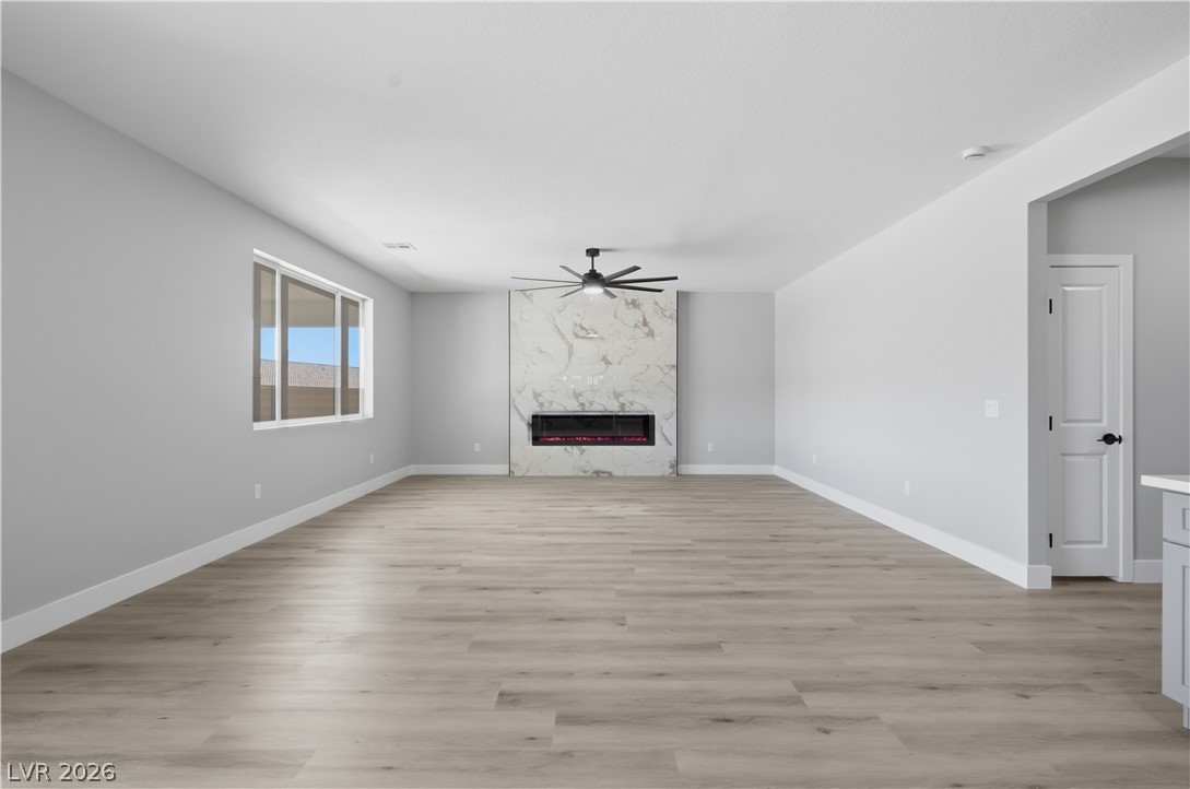 4821 Stoneham Street Pahrump, NV 89061 - Photo 34 of 90