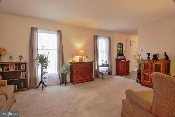 $525,000 | 169 Henry Road, Barto, PA 19504