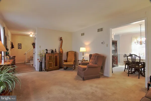 $525,000 | 169 Henry Road, Barto, PA 19504