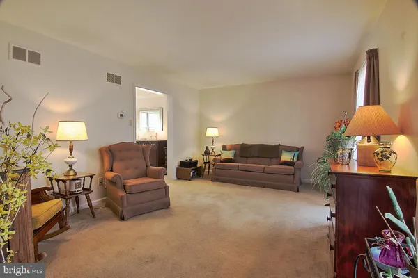 $525,000 | 169 Henry Road, Barto, PA 19504
