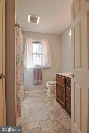 $525,000 | 169 Henry Road, Barto, PA 19504