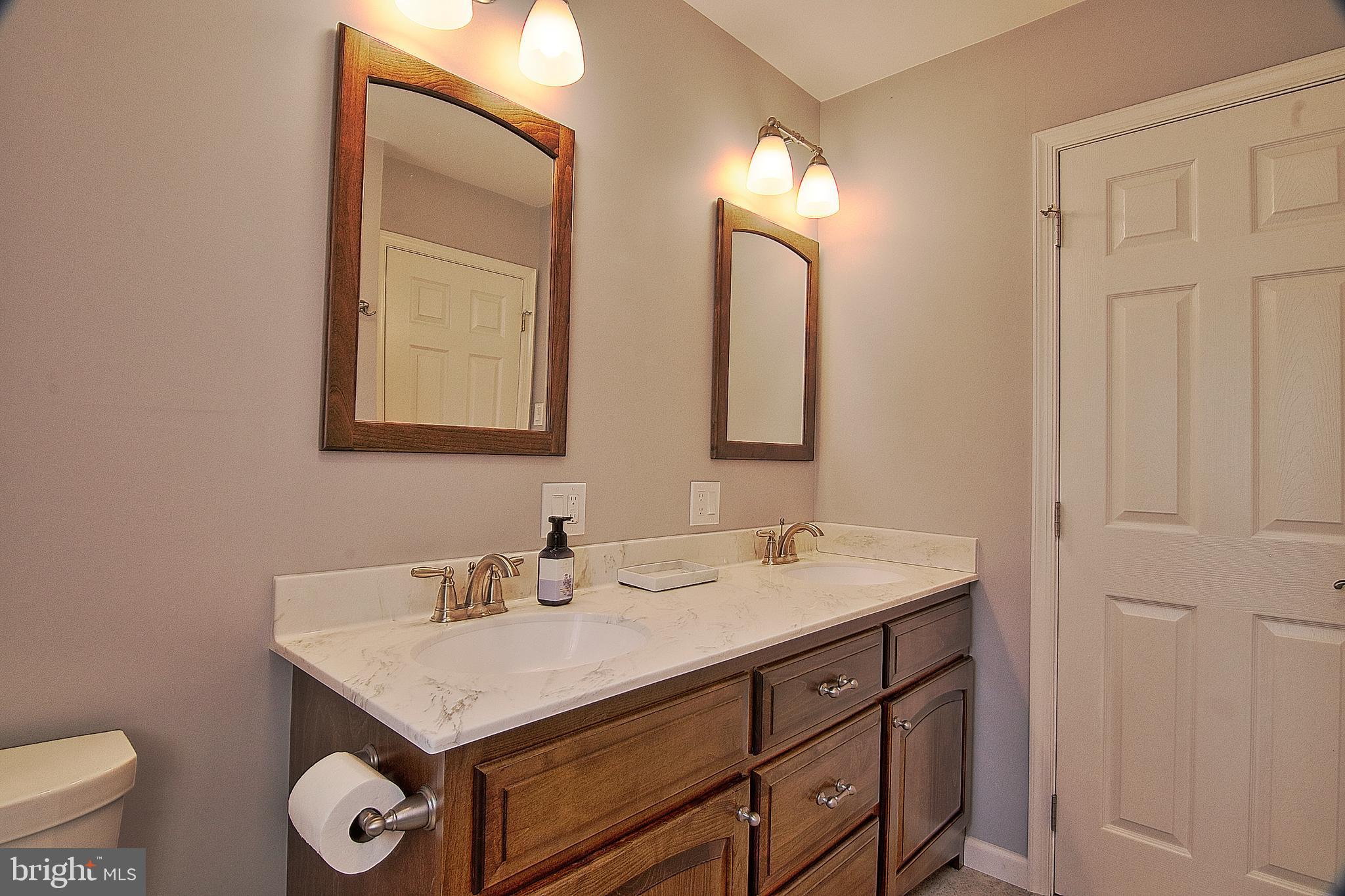 169 Henry Road Barto, PA 19504 - Photo 21 of 36 Full Bath