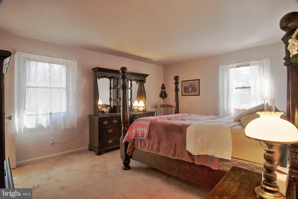 $525,000 | 169 Henry Road, Barto, PA 19504