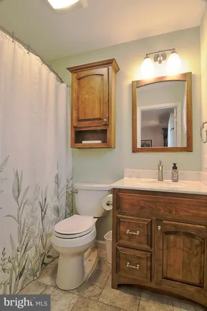$525,000 | 169 Henry Road, Barto, PA 19504