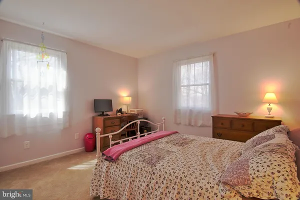 $525,000 | 169 Henry Road, Barto, PA 19504