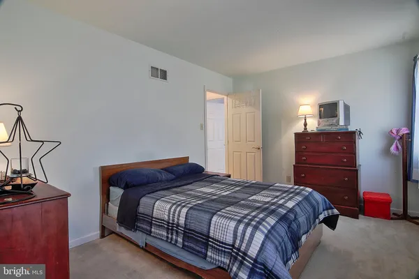 $525,000 | 169 Henry Road, Barto, PA 19504