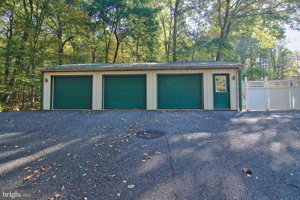 $525,000 | 169 Henry Road, Barto, PA 19504
