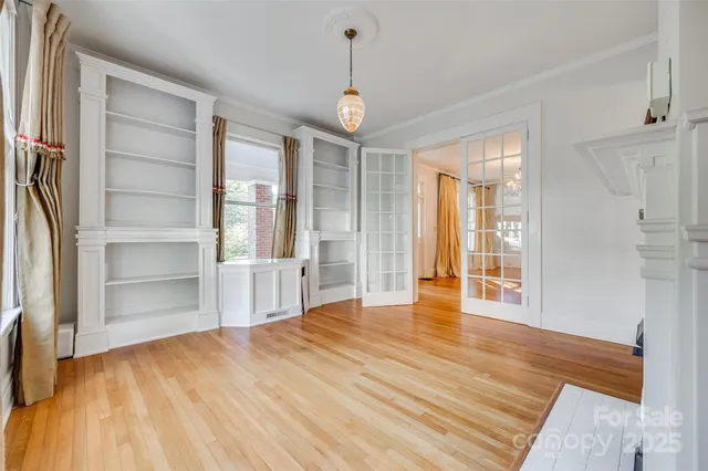 $589,000 | 3 Kings Mountain Street, York, SC 29745