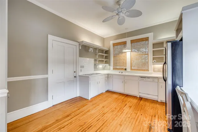 $589,000 | 3 Kings Mountain Street, York, SC 29745