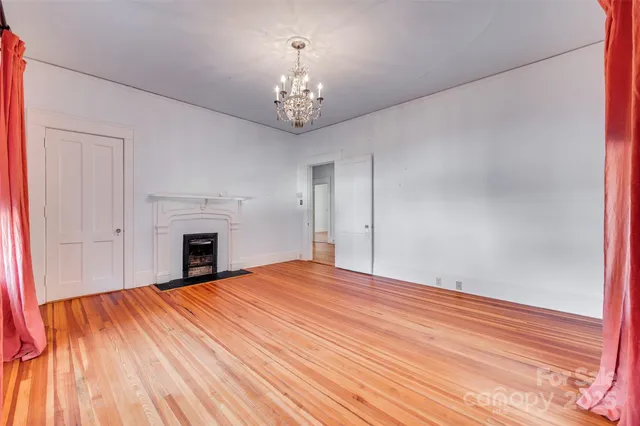 $589,000 | 3 Kings Mountain Street, York, SC 29745