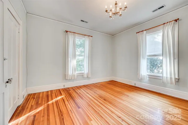 $589,000 | 3 Kings Mountain Street, York, SC 29745