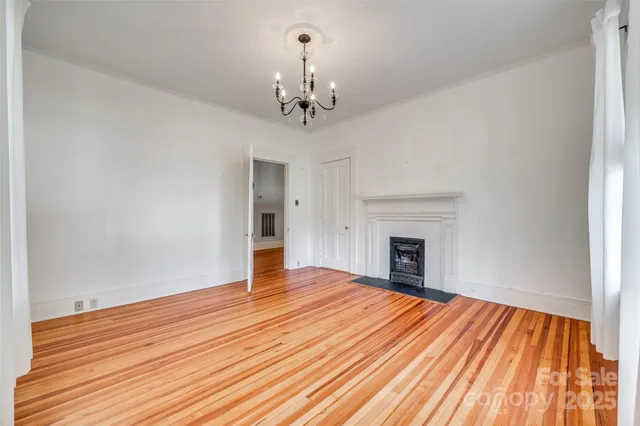 $589,000 | 3 Kings Mountain Street, York, SC 29745