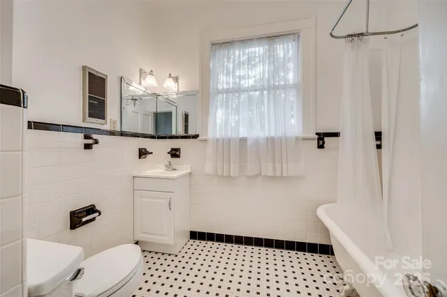 $589,000 | 3 Kings Mountain Street, York, SC 29745