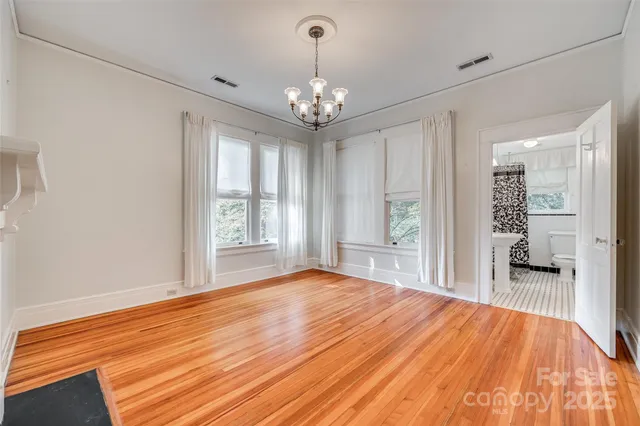 $589,000 | 3 Kings Mountain Street, York, SC 29745