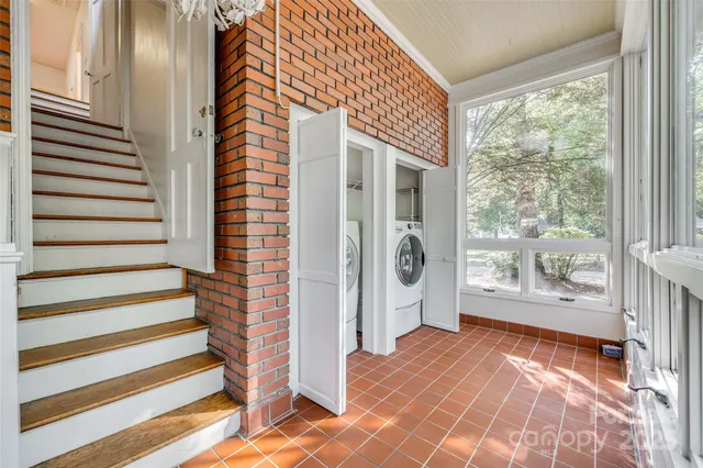 $589,000 | 3 Kings Mountain Street, York, SC 29745