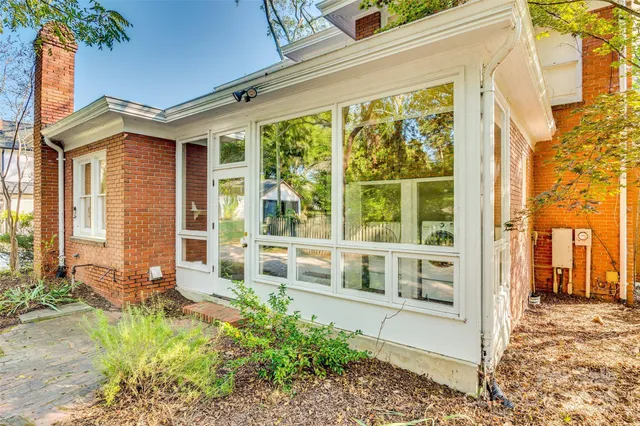 $589,000 | 3 Kings Mountain Street, York, SC 29745