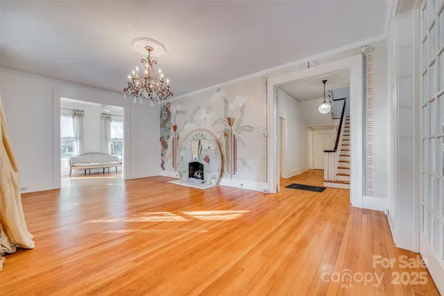 $589,000 | 3 Kings Mountain Street, York, SC 29745