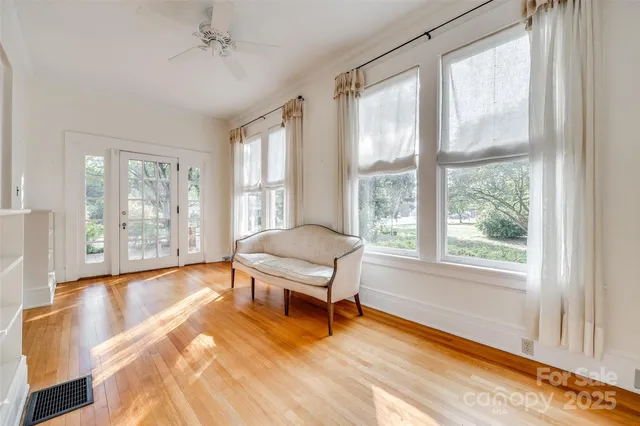 $589,000 | 3 Kings Mountain Street, York, SC 29745