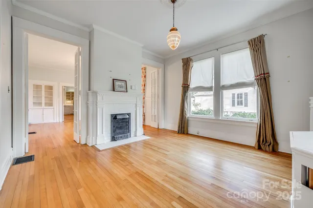 $589,000 | 3 Kings Mountain Street, York, SC 29745