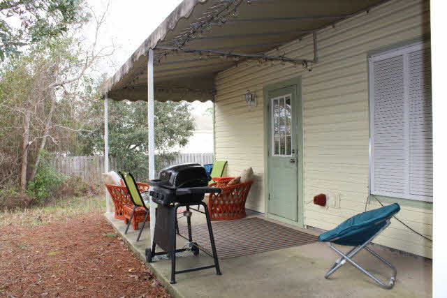 4375 Lindsey Lane, Unit 1B Orange Beach, AL 36561 - Photo 14 of 21