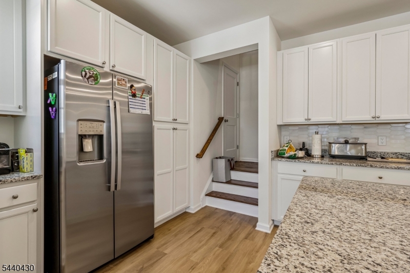 222 Myrtle Road Warren, NJ 07059 - Photo 12 of 27