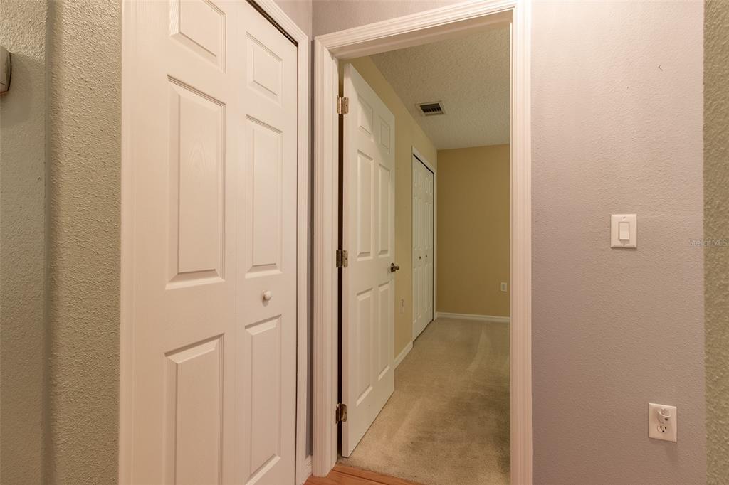 15304 Southwest 15th Terrace Road Ocala, FL 34473 - Photo 39 of 77