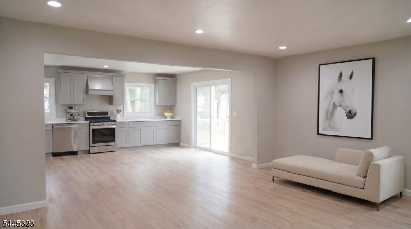 155 Prescott Avenue, Unit 1 Hawthorne, NJ 07506 - Photo 2 of 6