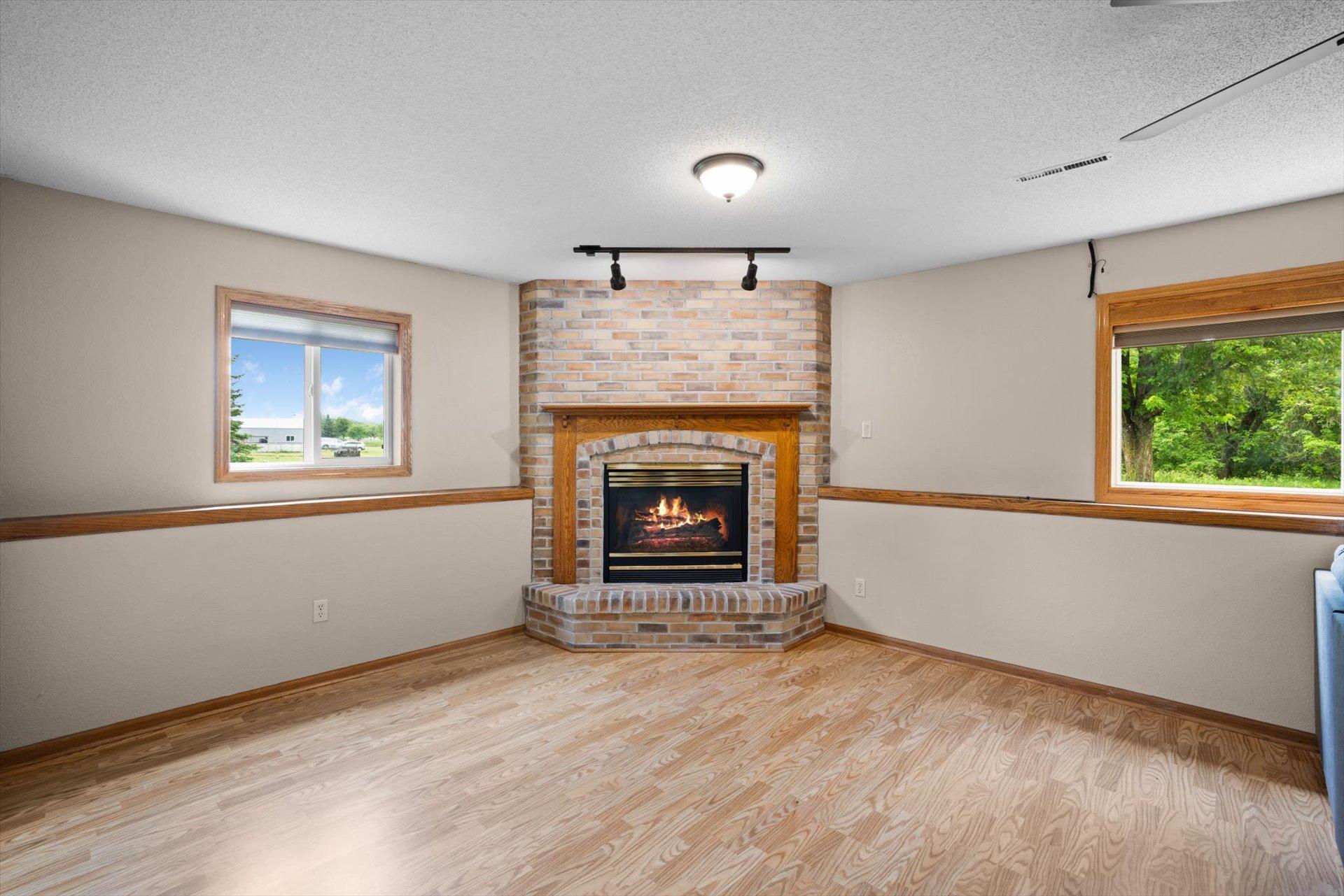 9260 Highway 95 Foley, MN 56329 - Photo 26 of 45