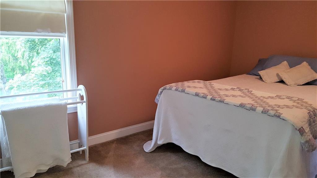 205 Princes Point Road Yarmouth, ME 04096 - Photo 12 of 14 Photo