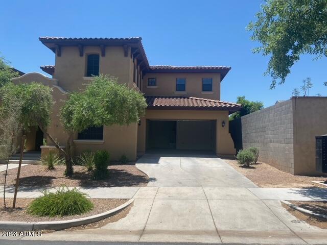 2592 North Riley Road Buckeye, AZ 85396 - Photo 1 of 33 image5