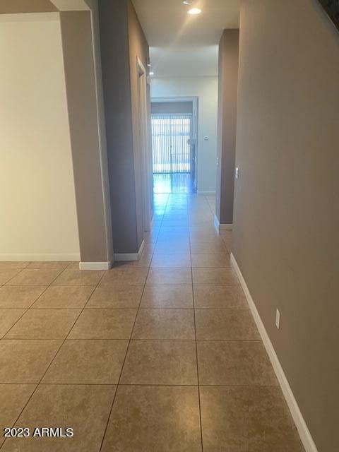 2592 North Riley Road Buckeye, AZ 85396 - Photo 11 of 33 image14(1)