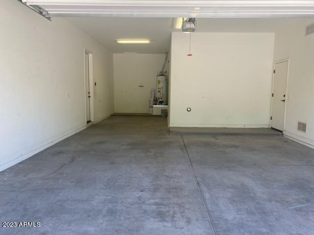 2592 North Riley Road Buckeye, AZ 85396 - Photo 12 of 33 image17