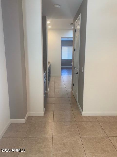 2592 North Riley Road Buckeye, AZ 85396 - Photo 13 of 33 image18
