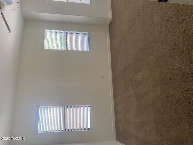 2592 North Riley Road Buckeye, AZ 85396 - Photo 14 of 33 image21