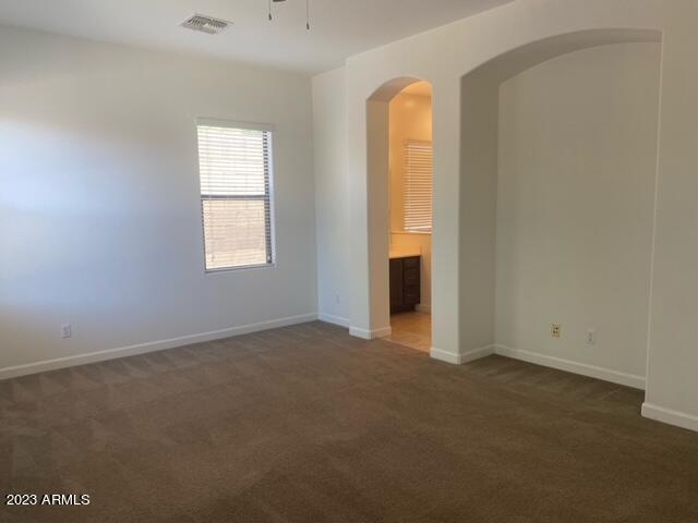 2592 North Riley Road Buckeye, AZ 85396 - Photo 15 of 33 image22