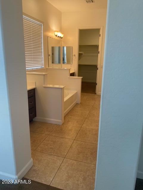 2592 North Riley Road Buckeye, AZ 85396 - Photo 16 of 33 image23