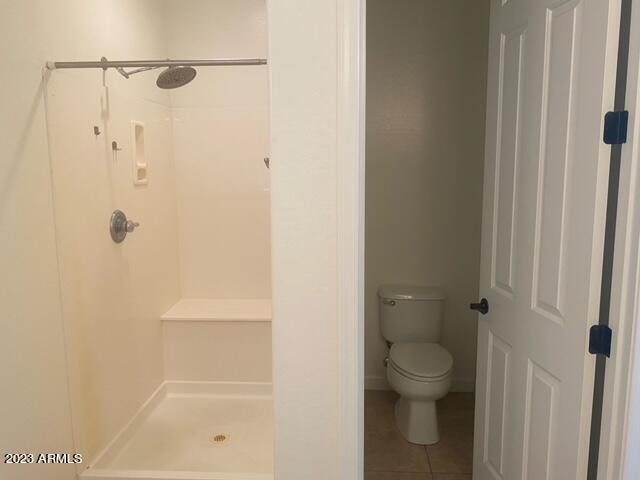 2592 North Riley Road Buckeye, AZ 85396 - Photo 17 of 33 image24