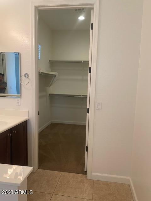 2592 North Riley Road Buckeye, AZ 85396 - Photo 18 of 33 image26