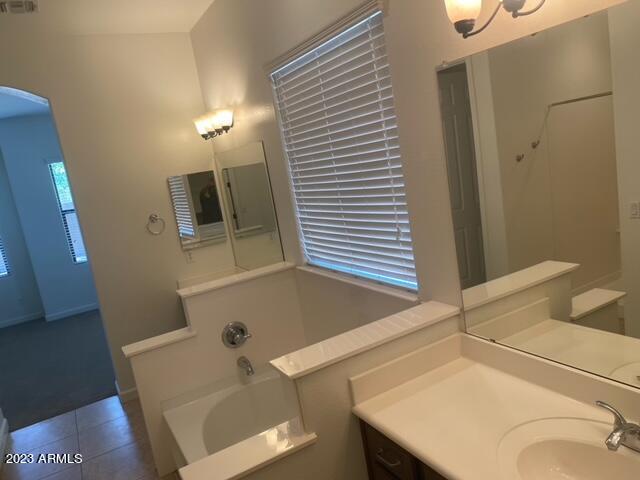 2592 North Riley Road Buckeye, AZ 85396 - Photo 19 of 33 image27