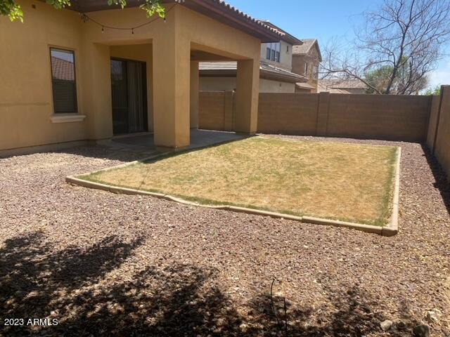 2592 North Riley Road Buckeye, AZ 85396 - Photo 20 of 33 image28