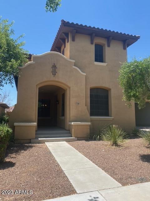 2592 North Riley Road Buckeye, AZ 85396 - Photo 2 of 33 image10(1)