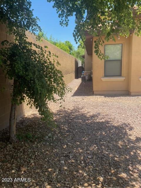 2592 North Riley Road Buckeye, AZ 85396 - Photo 21 of 33 image29
