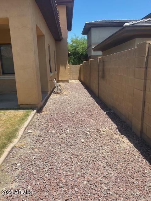 2592 North Riley Road Buckeye, AZ 85396 - Photo 22 of 33 image30