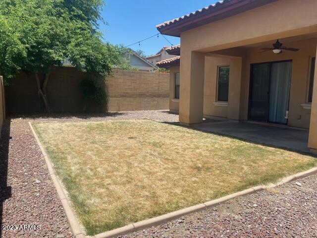 2592 North Riley Road Buckeye, AZ 85396 - Photo 23 of 33 image31